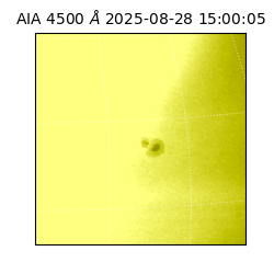 saia - 2025-08-28T15:00:05.962000