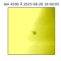 saia - 2025-08-28T19:00:05.963000