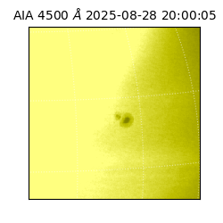 saia - 2025-08-28T20:00:05.963000