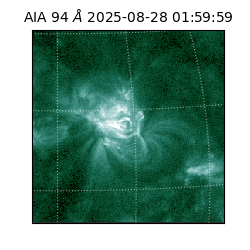 saia - 2025-08-28T01:59:59.122000