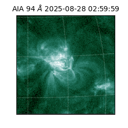 saia - 2025-08-28T02:59:59.129000