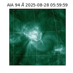 saia - 2025-08-28T05:59:59.122000