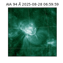 saia - 2025-08-28T06:59:59.137000