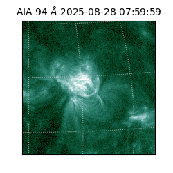 saia - 2025-08-28T07:59:59.121000