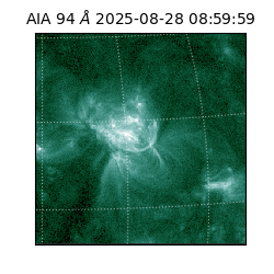 saia - 2025-08-28T08:59:59.122000