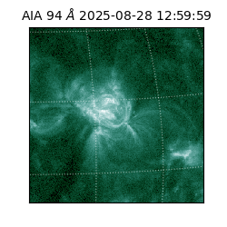 saia - 2025-08-28T12:59:59.121000