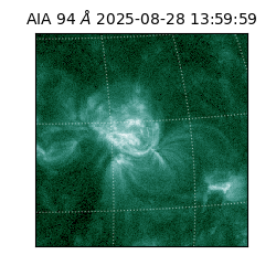 saia - 2025-08-28T13:59:59.129000