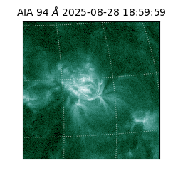 saia - 2025-08-28T18:59:59.121000