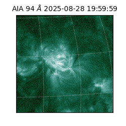 saia - 2025-08-28T19:59:59.121000