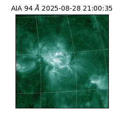 saia - 2025-08-28T21:00:35.121000