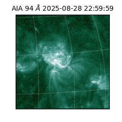 saia - 2025-08-28T22:59:59.114000