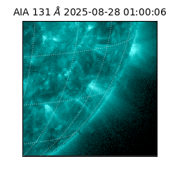 saia - 2025-08-28T01:00:06.630000