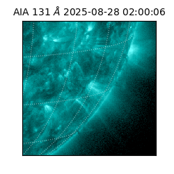 saia - 2025-08-28T02:00:06.623000