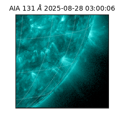saia - 2025-08-28T03:00:06.622000