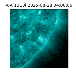 saia - 2025-08-28T04:00:06.622000