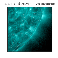 saia - 2025-08-28T06:00:06.622000
