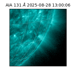 saia - 2025-08-28T13:00:06.622000