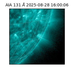 saia - 2025-08-28T16:00:06.630000