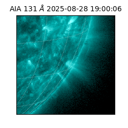 saia - 2025-08-28T19:00:06.622000