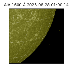 saia - 2025-08-28T01:00:14.126000