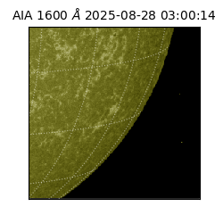 saia - 2025-08-28T03:00:14.126000