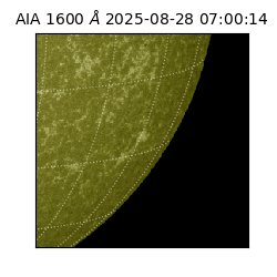 saia - 2025-08-28T07:00:14.126000