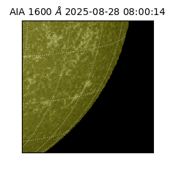 saia - 2025-08-28T08:00:14.126000