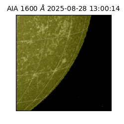 saia - 2025-08-28T13:00:14.126000