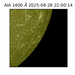 saia - 2025-08-28T22:00:14.125000