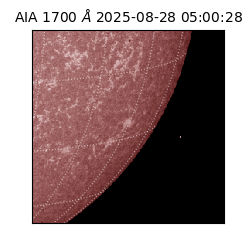 saia - 2025-08-28T05:00:28.717000