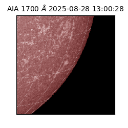 saia - 2025-08-28T13:00:28.725000