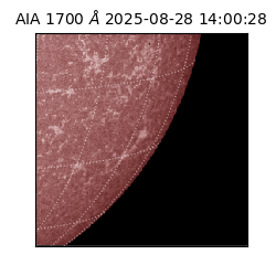 saia - 2025-08-28T14:00:28.717000