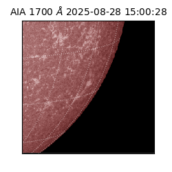 saia - 2025-08-28T15:00:28.717000