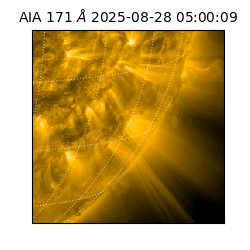 saia - 2025-08-28T05:00:09.350000