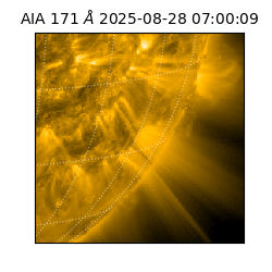 saia - 2025-08-28T07:00:09.349000