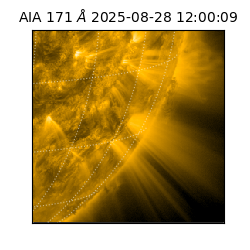 saia - 2025-08-28T12:00:09.350000