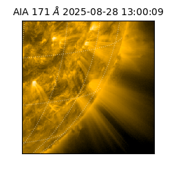 saia - 2025-08-28T13:00:09.350000