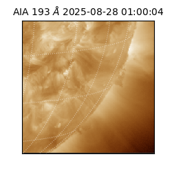 saia - 2025-08-28T01:00:04.847000