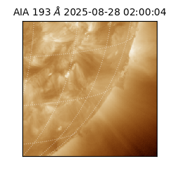 saia - 2025-08-28T02:00:04.847000