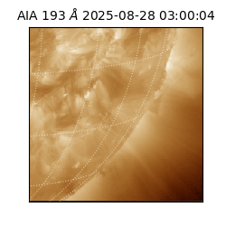 saia - 2025-08-28T03:00:04.844000