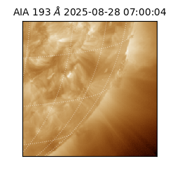 saia - 2025-08-28T07:00:04.843000
