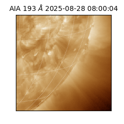 saia - 2025-08-28T08:00:04.843000