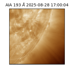 saia - 2025-08-28T17:00:04.842000