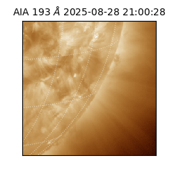 saia - 2025-08-28T21:00:28.843000