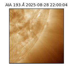 saia - 2025-08-28T22:00:04.842000