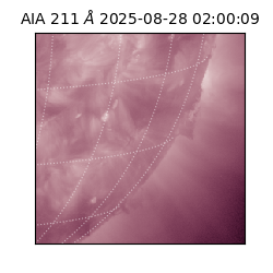 saia - 2025-08-28T02:00:09.627000