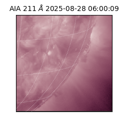 saia - 2025-08-28T06:00:09.626000