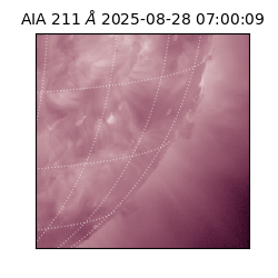 saia - 2025-08-28T07:00:09.626000