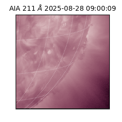 saia - 2025-08-28T09:00:09.626000