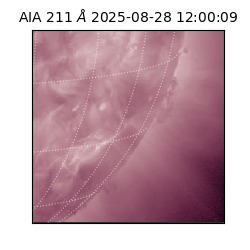 saia - 2025-08-28T12:00:09.622000